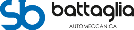 Automeccanica Battaglia