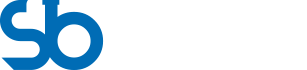 https://www.automeccanicabattaglia.it/wp-content/uploads/2024/12/logo-sb-automeccanica_b.png